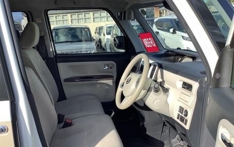 Daihatsu Move Canbus I, 2021 год, 850 000 рублей, 11 фотография