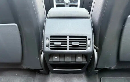 Land Rover Discovery Sport I рестайлинг, 2021 год, 2 550 035 рублей, 14 фотография
