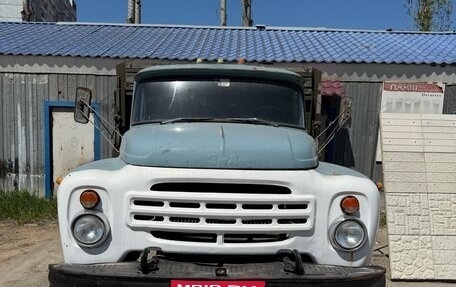 ЗИЛ 114, 1978 год, 400 000 рублей, 1 фотография