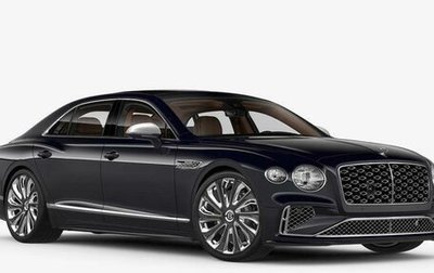 Bentley Flying Spur, 2024 год, 43 068 200 рублей, 1 фотография