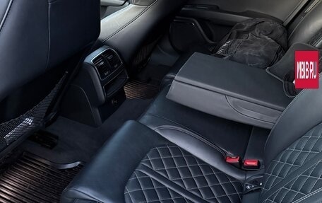 Audi A7, 2016 год, 3 600 000 рублей, 8 фотография