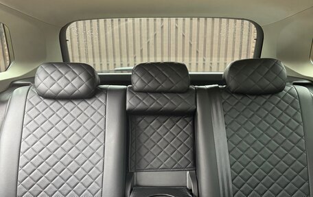 Volkswagen Tiguan II, 2020 год, 2 700 000 рублей, 8 фотография