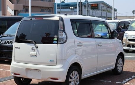 Nissan Moco III, 2015 год, 600 000 рублей, 3 фотография