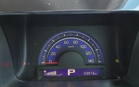 Nissan Moco III, 2015 год, 600 000 рублей, 11 фотография
