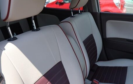 Nissan Moco III, 2015 год, 600 000 рублей, 22 фотография