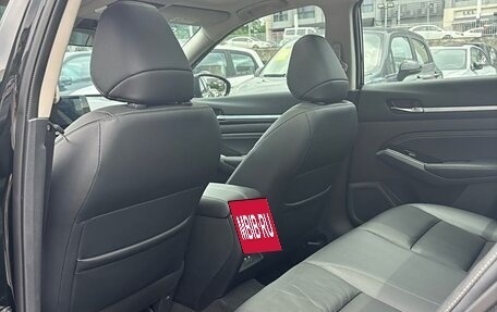 Nissan Altima VI (L34), 2022 год, 2 100 090 рублей, 12 фотография