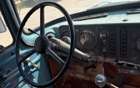 ЗИЛ 114, 1978 год, 400 000 рублей, 14 фотография