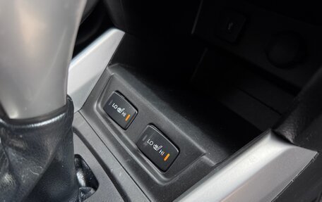 Suzuki Vitara II рестайлинг, 2016 год, 1 600 000 рублей, 16 фотография