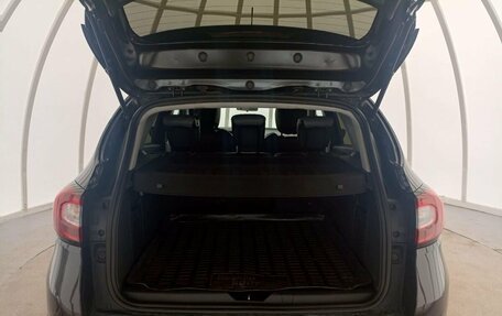 Renault Kaptur I рестайлинг, 2018 год, 1 650 000 рублей, 12 фотография