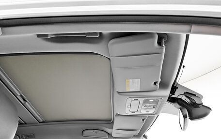 Renault Koleos I рестайлинг 2, 2012 год, 1 310 000 рублей, 23 фотография