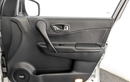 Renault Koleos I рестайлинг 2, 2012 год, 1 310 000 рублей, 25 фотография