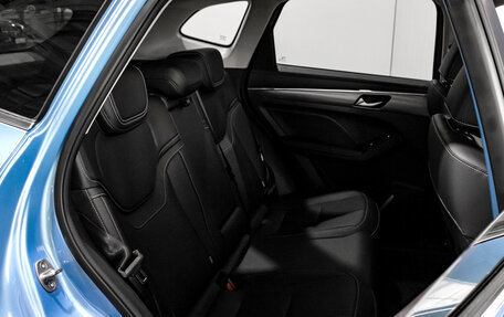Haval Jolion, 2023 год, 2 549 000 рублей, 11 фотография