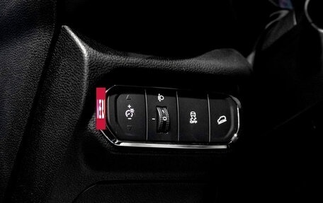 Haval Jolion, 2023 год, 2 549 000 рублей, 30 фотография