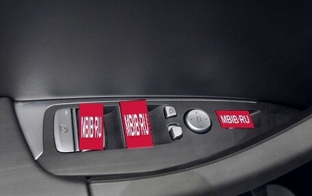 BMW X3, 2023 год, 6 800 000 рублей, 11 фотография