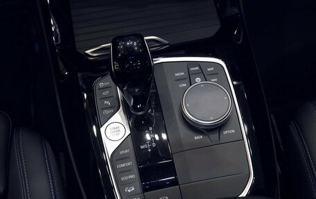 BMW X3, 2023 год, 6 800 000 рублей, 19 фотография