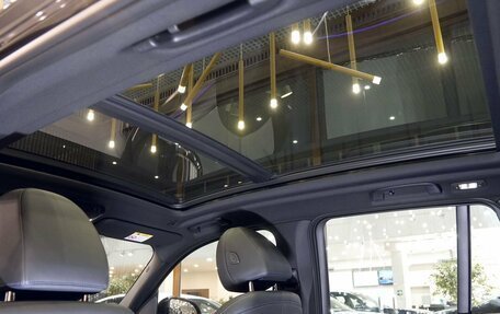 BMW X3, 2023 год, 6 800 000 рублей, 22 фотография