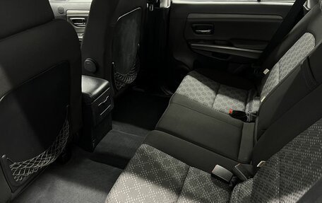 Great Wall Hover H3 I, 2014 год, 745 000 рублей, 11 фотография
