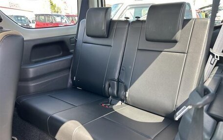 Suzuki Jimny, 2018 год, 850 000 рублей, 9 фотография