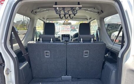 Suzuki Jimny, 2018 год, 850 000 рублей, 10 фотография