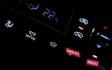 Hyundai Tucson, 2024 год, 3 750 000 рублей, 24 фотография
