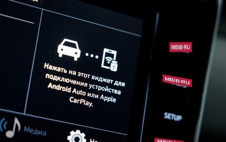 Hyundai Tucson, 2024 год, 3 750 000 рублей, 22 фотография