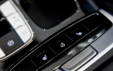 Hyundai Tucson, 2024 год, 3 750 000 рублей, 26 фотография