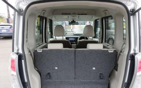Nissan Dayz Roox I рестайлинг, 2020 год, 600 000 рублей, 7 фотография
