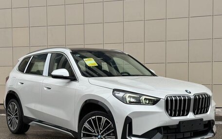 BMW X1, 2024 год, 4 800 000 рублей, 1 фотография