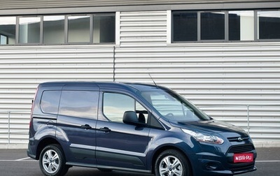 Ford Transit Connect, 2013 год, 850 000 рублей, 1 фотография