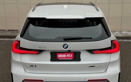 BMW X1, 2024 год, 4 800 000 рублей, 3 фотография