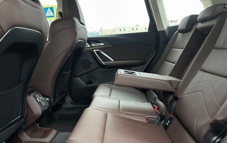 BMW X1, 2024 год, 4 800 000 рублей, 6 фотография