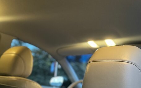 Nissan Teana, 2012 год, 1 350 000 рублей, 13 фотография