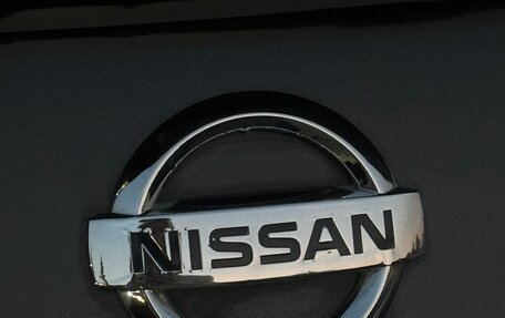 Nissan Teana, 2012 год, 1 350 000 рублей, 22 фотография