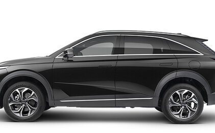 Haval F7, 2025 год, 3 049 000 рублей, 7 фотография