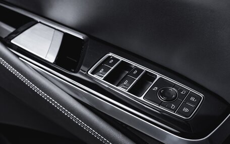 Cadillac Escalade V, 2025 год, 23 990 000 рублей, 19 фотография