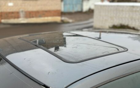 Nissan Primera II рестайлинг, 1994 год, 110 000 рублей, 2 фотография