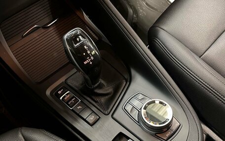 BMW X1, 2018 год, 2 750 000 рублей, 19 фотография