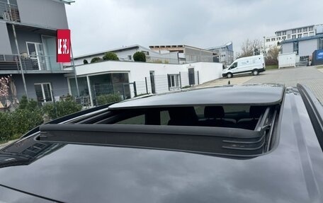 Audi Q7, 2022 год, 5 365 000 рублей, 12 фотография