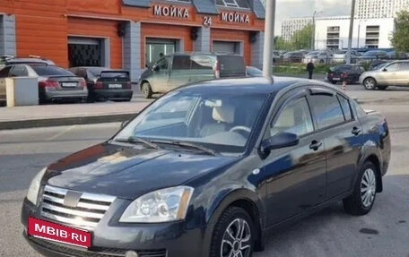 Vortex Estina II (FL-C), 2009 год, 220 000 рублей, 3 фотография