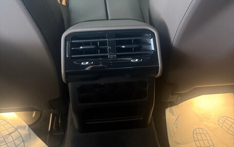 BMW 5 серия, 2024 год, 7 550 000 рублей, 12 фотография