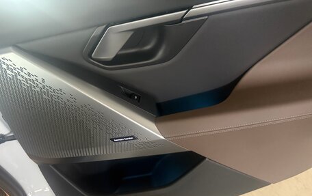 BMW 5 серия, 2024 год, 7 550 000 рублей, 14 фотография
