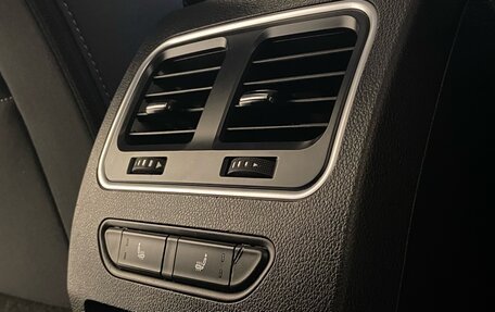 Haval F7 I, 2019 год, 1 650 000 рублей, 13 фотография