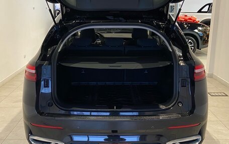 Haval F7 I, 2019 год, 1 650 000 рублей, 8 фотография