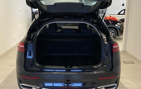Haval F7 I, 2019 год, 1 650 000 рублей, 7 фотография