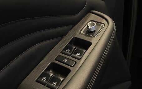 Haval F7 I, 2019 год, 1 650 000 рублей, 17 фотография