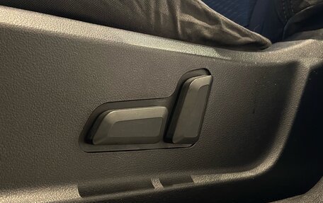Haval F7 I, 2019 год, 1 650 000 рублей, 19 фотография