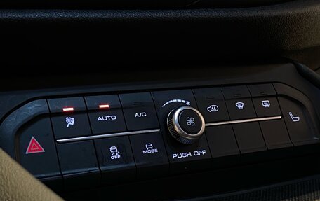 Haval F7 I, 2019 год, 1 650 000 рублей, 27 фотография