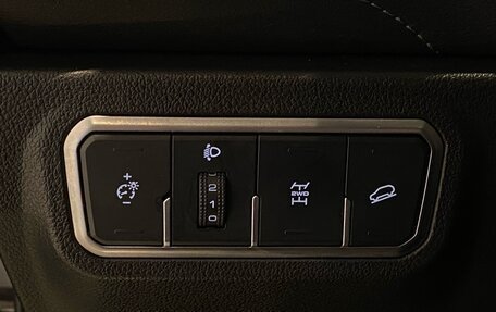 Haval F7 I, 2019 год, 1 650 000 рублей, 21 фотография