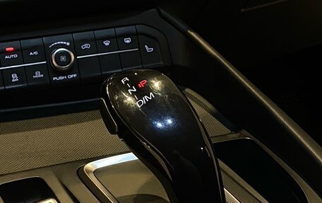Haval F7 I, 2019 год, 1 650 000 рублей, 28 фотография