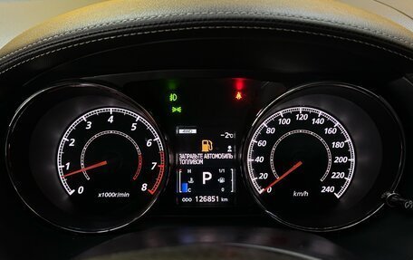 Citroen C-Crosser, 2012 год, 1 209 000 рублей, 22 фотография